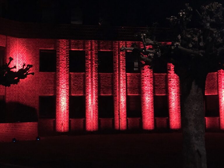 #orangetheworld